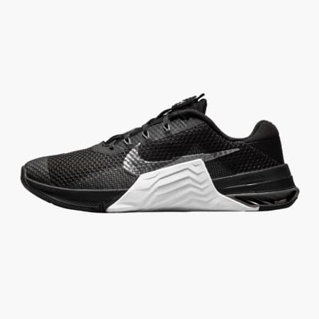Rogue nike metcon 4 sale
